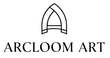 Arcloom Art