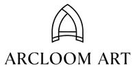 Arcloom Art